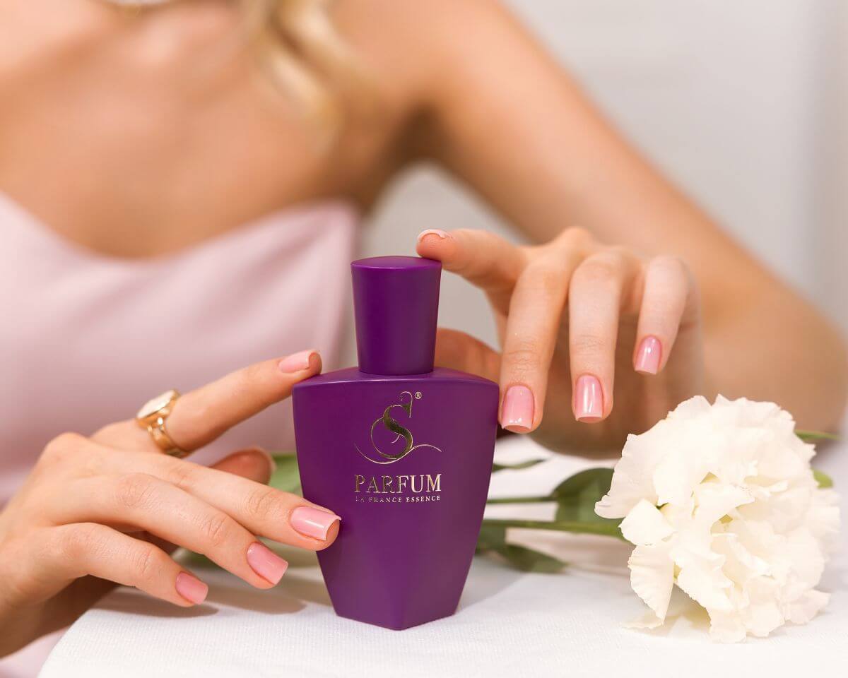 Bem-vindos ao Blog S Parfum: O Futuro da Beleza e o Poder do Empreendedorismo